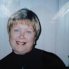 Татьяна, 62, г.Ейск Татьяна, 62, г.Ейск
