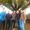 Эдуард, 36, г.Аксубаево Эдуард, 36, г.Аксубаево
