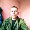 Виктор, 36, г.Озинки Виктор, 36, г.Озинки