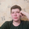 Владислав Горбунов, 18, г.Омск Владислав Горбунов, 18, г.Омск