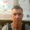 Алексей, 45, г.Чернушка Алексей, 45, г.Чернушка