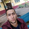 Димон, 26, г.Подольск Димон, 26, г.Подольск