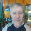 Валерий, 53, г.Улан-Удэ Валерий, 53, г.Улан-Удэ
