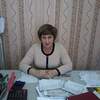 Людмила, 61, г.Кызыл Людмила, 61, г.Кызыл