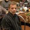 Юрий, 58, г.Казань Юрий, 58, г.Казань