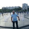 Алексей, 31, г.Богданович Алексей, 31, г.Богданович