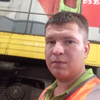 Константин, 27, г.Шарья Константин, 27, г.Шарья