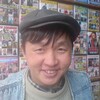 МАКСИМ, 46, г.Прохладный МАКСИМ, 46, г.Прохладный