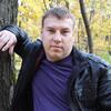 Владислав, 41, г.Старый Оскол Владислав, 41, г.Старый Оскол