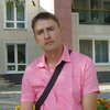 Слава, 38, г.Иркутск Слава, 38, г.Иркутск
