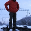 Митя, 29, г.Городище (Волгоградская обл.) Митя, 29, г.Городище (Волгоградская обл.)