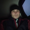 Влад Устинов, 26, г.Климовск Влад Устинов, 26, г.Климовск