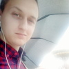 Глеб Кушнарёв, 24, г.Хабаровск Глеб Кушнарёв, 24, г.Хабаровск