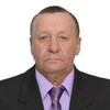 Павел, 56, г.Урай Павел, 56, г.Урай