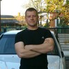 Максим, 32, г.Тимашевск Максим, 32, г.Тимашевск
