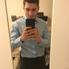 Фаня, 25, г.Москва Фаня, 25, г.Москва