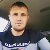 Женя Статкевич, 33, г.Хабаровск Женя Статкевич, 33, г.Хабаровск