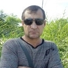 Андрей, 47, г.Южноуральск Андрей, 47, г.Южноуральск