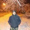 алексей, 40, г.Усть-Лабинск алексей, 40, г.Усть-Лабинск