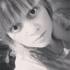 Viktoriya, 21, г.Благовещенск Viktoriya, 21, г.Благовещенск