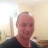 Роман, 37, г.Кимры Роман, 37, г.Кимры