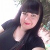 Лилия, 33, г.Батайск Лилия, 33, г.Батайск
