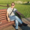 Николай, 38, г.Яшкино Николай, 38, г.Яшкино