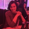 Елена, 44, г.Орел Елена, 44, г.Орел