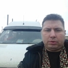 Александр, 40, г.Тюмень Александр, 40, г.Тюмень