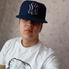 Xurshidjon, 19, г.Нижний Новгород Xurshidjon, 19, г.Нижний Новгород