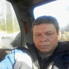Сергей, 47, г.Сургут Сергей, 47, г.Сургут