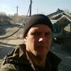 Михаил, 30, г.Новобурейский Михаил, 30, г.Новобурейский