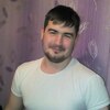 РастаМан, 27, г.Белогорск РастаМан, 27, г.Белогорск