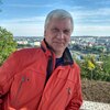 Александр, 59, г.Лениногорск Александр, 59, г.Лениногорск