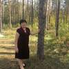 любовь, 54, г.Бузулук любовь, 54, г.Бузулук