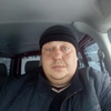 Михаил, 36, г.Рошаль Михаил, 36, г.Рошаль