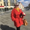 Любовь, 63, г.Ставрополь Любовь, 63, г.Ставрополь