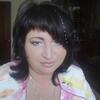 Ирина, 44, г.Щербинка Ирина, 44, г.Щербинка