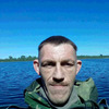 женя, 41, г.Горьковское женя, 41, г.Горьковское