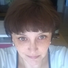 Татьяна, 46, г.Екатеринбург Татьяна, 46, г.Екатеринбург