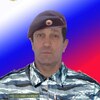 вова, 56, г.Томилино вова, 56, г.Томилино