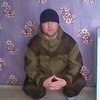 Константин, 31, г.Барабинск Константин, 31, г.Барабинск