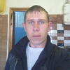 евгений, 26, г.Советская Гавань евгений, 26, г.Советская Гавань