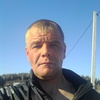 Николай, 37, г.Таштагол Николай, 37, г.Таштагол