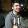 Владислав, 22, г.Вязьма Владислав, 22, г.Вязьма