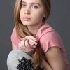 Лена, 25, г.Северо-Енисейский Лена, 25, г.Северо-Енисейский