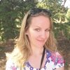 Светлана, 38, г.Москва Светлана, 38, г.Москва