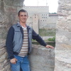 Андрей, 31, г.Лабинск Андрей, 31, г.Лабинск