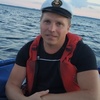 Александр, 41, г.Вологда Александр, 41, г.Вологда