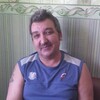 виктор, 54, г.Сосновоборск (Красноярский край) виктор, 54, г.Сосновоборск (Красноярский край)
